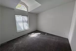 26362 Community Blvd, Barstow, CA 92311 - Photo 19
