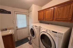 26362 Community Blvd, Barstow, CA 92311 - Photo 17