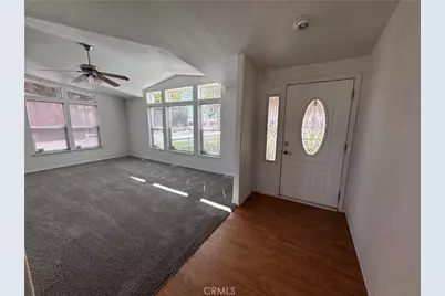 26362 Community Boulevard, Barstow, CA 92311 - Photo 3