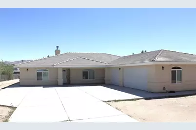 7331 I Avenue, Hesperia, CA 92345 - Photo 1