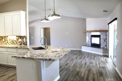 7331 I Avenue, Hesperia, CA 92345 - Photo 15