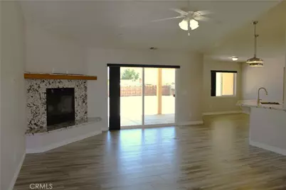 7331 I Avenue, Hesperia, CA 92345 - Photo 5