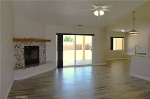 7331 I Ave, Hesperia, CA 92345 - Photo 5