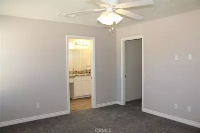 7331 I Avenue, Hesperia, CA 92345 - Photo 23