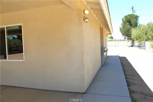 7331 I Ave, Hesperia, CA 92345 - Photo 49