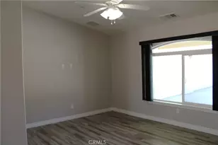 7331 I Ave, Hesperia, CA 92345 - Photo 7