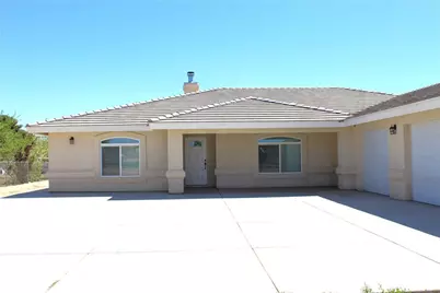 7331 I Avenue, Hesperia, CA 92345 - Photo 3