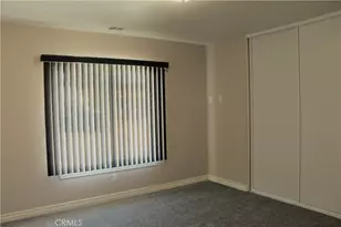 7331 I Ave, Hesperia, CA 92345 - Photo 17