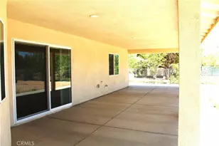 7331 I Ave, Hesperia, CA 92345 - Photo 47