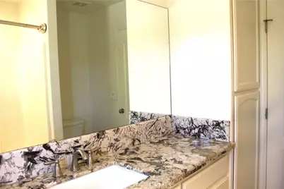 7331 I Avenue, Hesperia, CA 92345 - Photo 19