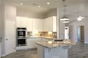 7331 I Ave, Hesperia, CA 92345 - Photo 11