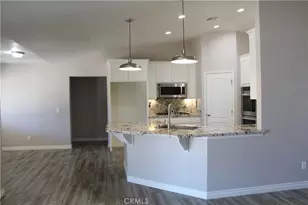 7331 I Ave, Hesperia, CA 92345 - Photo 21