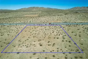 4 Quarry Rd, Apple Valley, CA 92307 - Photo 1