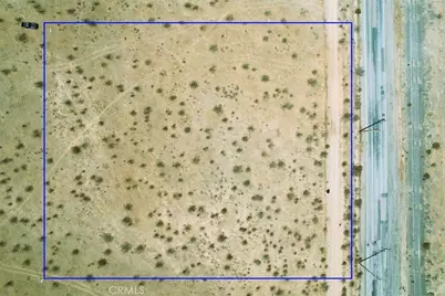 4 Quarry Road, Apple Valley, CA 92307 - Photo 11