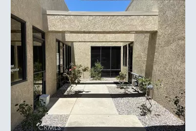 15462 Main Street #C, Hesperia, CA 92345 - Photo 5