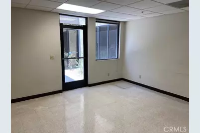 15462 Main Street #C, Hesperia, CA 92345 - Photo 3