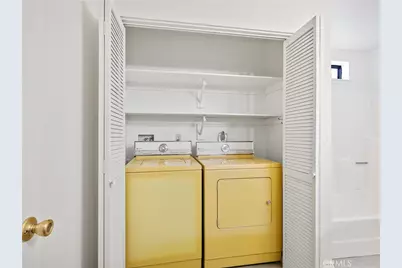 19246 Pine Way, Apple Valley, CA 92308 - Photo 13