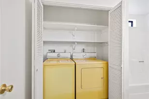 19246 Pine Way, Apple Valley, CA 92308 - Photo 13