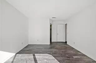 19246 Pine Way, Apple Valley, CA 92308 - Photo 23