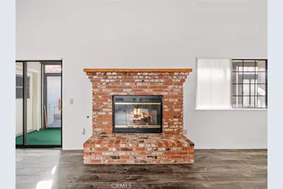 19246 Pine Way, Apple Valley, CA 92308 - Photo 9