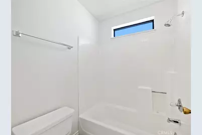 19246 Pine Way, Apple Valley, CA 92308 - Photo 25