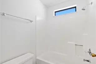 19246 Pine Way, Apple Valley, CA 92308 - Photo 25