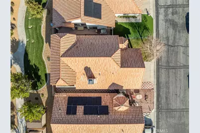 19246 Pine Way, Apple Valley, CA 92308 - Photo 37