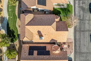 19246 Pine Way, Apple Valley, CA 92308 - Photo 37