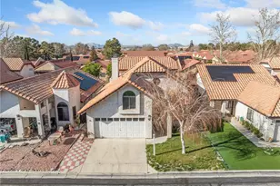 19246 Pine Way, Apple Valley, CA 92308 - Photo 31