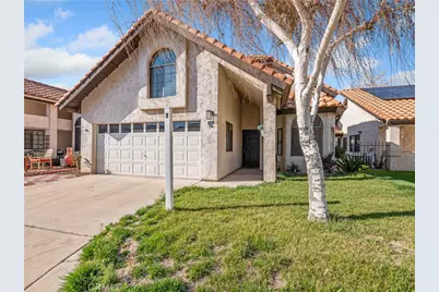 19246 Pine Way, Apple Valley, CA 92308 - Photo 1