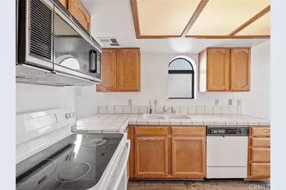 19246 Pine Way, Apple Valley, CA 92308 - Photo 7