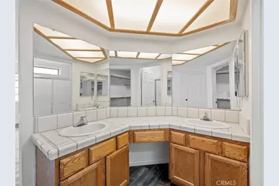 19246 Pine Way, Apple Valley, CA 92308 - Photo 17