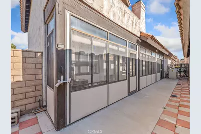 19246 Pine Way, Apple Valley, CA 92308 - Photo 29