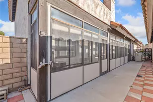 19246 Pine Way, Apple Valley, CA 92308 - Photo 29