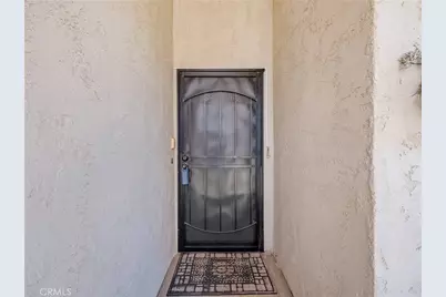 19246 Pine Way, Apple Valley, CA 92308 - Photo 5