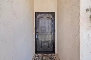 19246 Pine Way, Apple Valley, CA 92308 - Photo 5