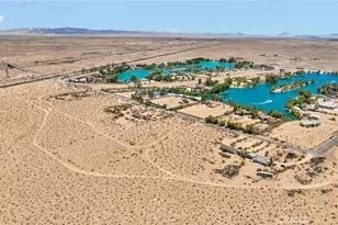 37132 Coyote Lake Rd, Newberry Springs, CA 92398 - Photo 27