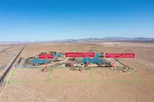 37132 Coyote Lake Rd, Newberry Springs, CA 92398 - Photo 33