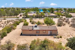 37132 Coyote Lake Rd, Newberry Springs, CA 92398 - Photo 25