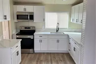 37132 Coyote Lake Rd, Newberry Springs, CA 92398 - Photo 39