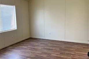 37132 Coyote Lake Rd, Newberry Springs, CA 92398 - Photo 45