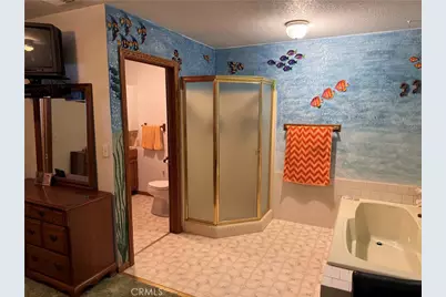 35648 Mountain View Road, Hinkley, CA 92347 - Photo 23