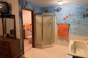 35648 Mountain View Rd, Hinkley, CA 92347 - Photo 23