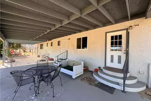 35648 Mountain View Rd, Hinkley, CA 92347 - Photo 49