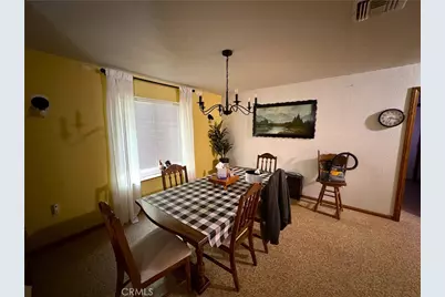 35648 Mountain View Road, Hinkley, CA 92347 - Photo 9