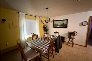 35648 Mountain View Rd, Hinkley, CA 92347 - Photo 9