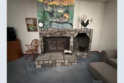 35648 Mountain View Road, Hinkley, CA 92347 - Photo 7