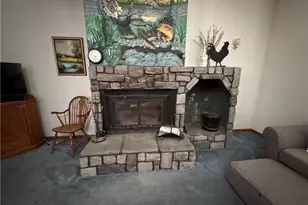 35648 Mountain View Rd, Hinkley, CA 92347 - Photo 7