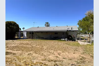 35648 Mountain View Road, Hinkley, CA 92347 - Photo 47