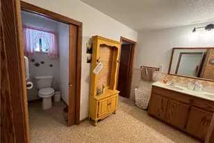 35648 Mountain View Rd, Hinkley, CA 92347 - Photo 17